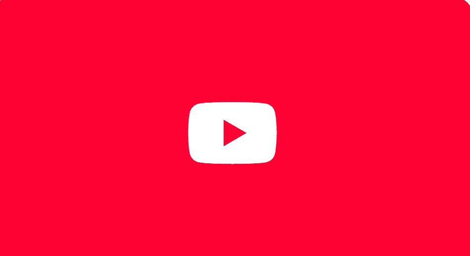 YouTube Monetization Rules 2027: नए क्रिएटर्स के लिए बड़ा झटका! 1 फरवरी से लागू होंगे कड़े नियम