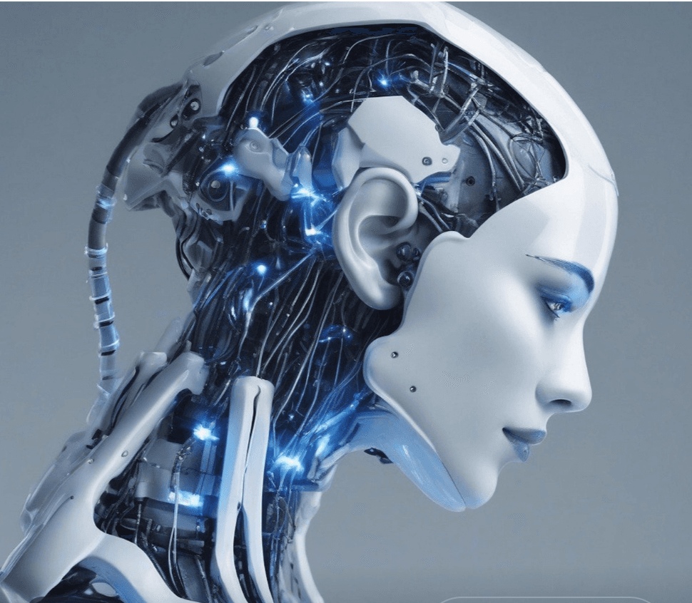 AI की बेकाबू रफ्तार: वरदान या मानवता के लिए महाविनाश? जानिए ट्रंप का रुख, टेक दिग्गजों का डर और माइक्रोसॉफ्ट का नया सुरक्षा चक्र